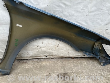 ФОТО Крыло переднее для Subaru Legacy BL/BP Киев