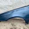 ФОТО Крыло переднее для Subaru Legacy BL/BP Киев