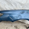 ФОТО Крыло переднее для Subaru Legacy BL/BP Киев