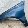 ФОТО Крыло переднее для Subaru Legacy BL/BP Киев