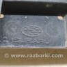 ФОТО Кронштейн переднего бампера (на крыле) для Subaru Legacy BL/BP Киев