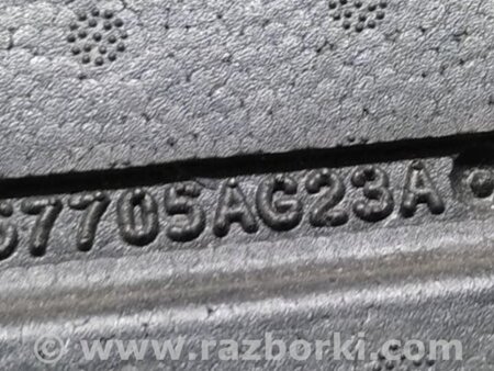 ФОТО Наполнитель бампера передний для Subaru Legacy BL/BP Киев