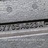 ФОТО Наполнитель бампера передний для Subaru Legacy BL/BP Киев