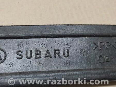 ФОТО Наполнитель бампера задний для Subaru Legacy BL/BP Киев