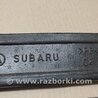 ФОТО Наполнитель бампера задний для Subaru Legacy BL/BP Киев