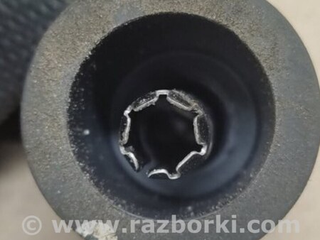 ФОТО Высоковольтные провода для Subaru Legacy BL/BP Киев
