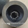 ФОТО Высоковольтные провода для Subaru Legacy BL/BP Киев