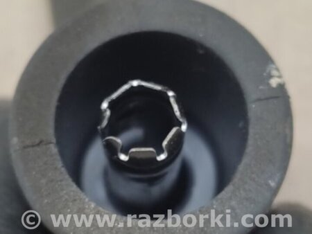 ФОТО Высоковольтные провода для Subaru Legacy BL/BP Киев