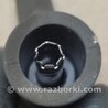 ФОТО Высоковольтные провода для Subaru Legacy BL/BP Киев
