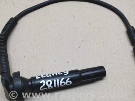 ФОТО Высоковольтные провода для Subaru Legacy BL/BP Киев