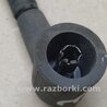 ФОТО Высоковольтные провода для Subaru Legacy BL/BP Киев