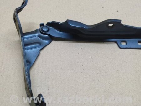 ФОТО Петля капота для Subaru Legacy BL/BP Киев