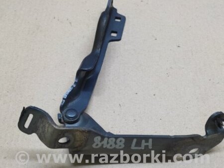 ФОТО Петля капота для Subaru Legacy BL/BP Киев