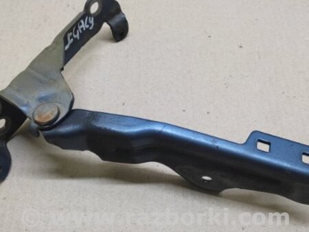ФОТО Петля капота для Subaru Legacy BL/BP Киев