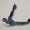 ФОТО Петля капота для Subaru Legacy BL/BP Киев