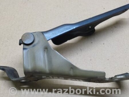 ФОТО Петля капота для Subaru Legacy BL/BP Киев