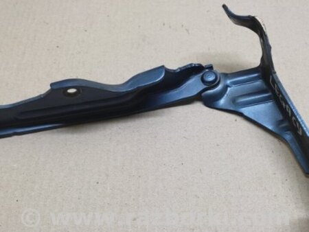 ФОТО Петля капота для Subaru Legacy BL/BP Киев