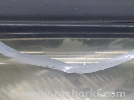ФОТО Фара для Subaru Legacy BL/BP Киев