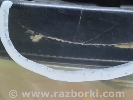 ФОТО Фара для Subaru Legacy BL/BP Киев