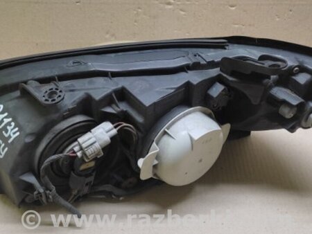 ФОТО Фара для Subaru Legacy BL/BP Киев