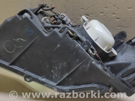 ФОТО Фара для Subaru Legacy BL/BP Киев