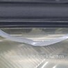ФОТО Фара для Subaru Legacy BL/BP Киев