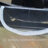 ФОТО Фара для Subaru Legacy BL/BP Киев