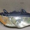 ФОТО Фара для Subaru Legacy BL/BP Киев