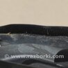 ФОТО Фара для Subaru Legacy BL/BP Киев