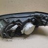 ФОТО Фара для Subaru Legacy BL/BP Киев