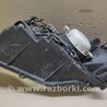 ФОТО Фара для Subaru Legacy BL/BP Киев