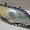 ФОТО Фара для Subaru Legacy BL/BP Киев