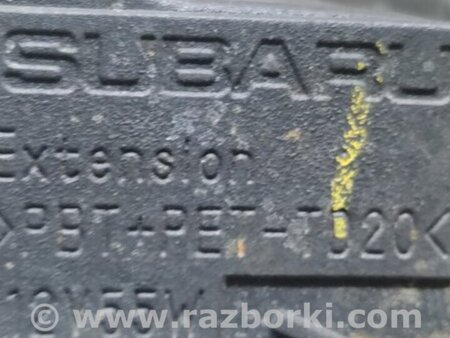 ФОТО Фара для Subaru Legacy BL/BP Киев