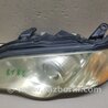 ФОТО Фара для Subaru Legacy BL/BP Киев