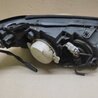 ФОТО Фара для Subaru Legacy BL/BP Киев