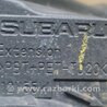 ФОТО Фара для Subaru Legacy BL/BP Киев