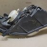ФОТО Фара для Subaru Legacy BL/BP Киев