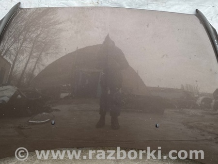 ФОТО Капот для Buick Enclave (08-12) Киев