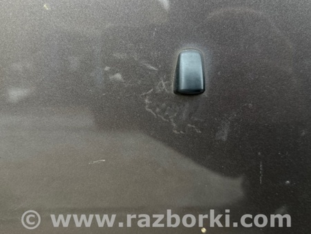 ФОТО Капот для Buick Enclave (08-12) Киев