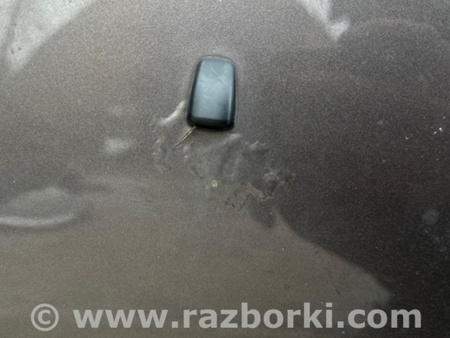 ФОТО Капот для Buick Enclave (08-12) Киев