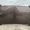 ФОТО Капот для Buick Enclave (08-12) Киев