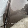 ФОТО Капот для Buick Enclave (08-12) Киев