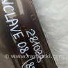 ФОТО Капот для Buick Enclave (08-12) Киев