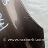 ФОТО Капот для Buick Enclave (08-12) Киев