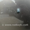 ФОТО Капот для Buick Enclave (08-12) Киев