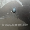 ФОТО Капот для Buick Enclave (08-12) Киев