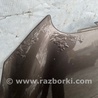 ФОТО Капот для Buick Enclave (08-12) Киев