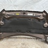 ФОТО Капот для Buick Enclave (08-12) Киев