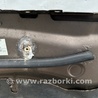 ФОТО Капот для Buick Enclave (08-12) Киев