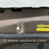 ФОТО Капот для Buick Enclave (08-12) Киев